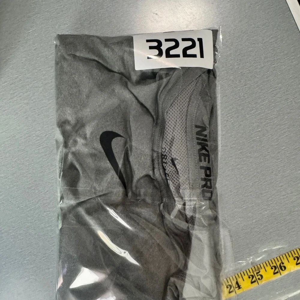 Nike pro dri